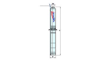 SERIE FLUID SOLAR lleno