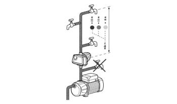 SERIE PRESSMATIC II lleno